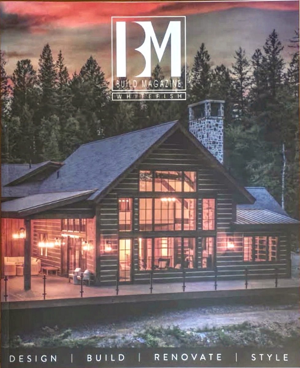 Cover Feature