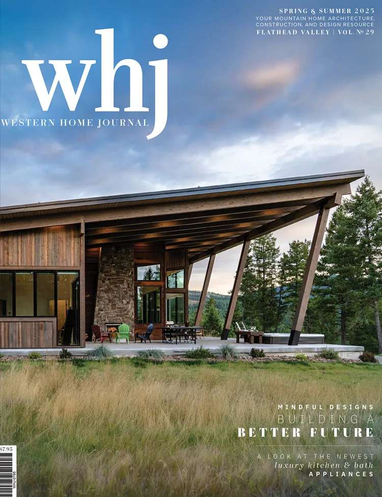 Cover Feature