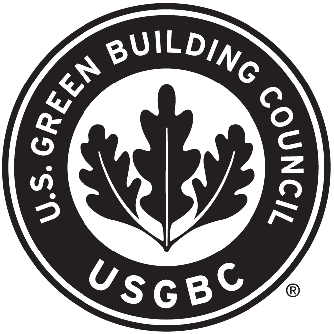 Member US Green Building Council